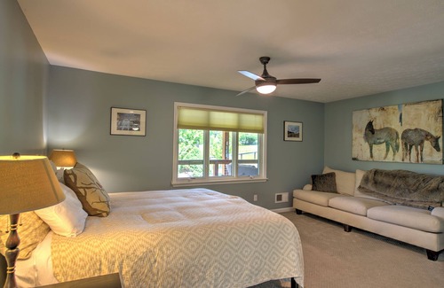 Simpsonville Sonstige | 4Br Home on Sabre Hill Horse Farm 25 acres ~ Bourbon Trail