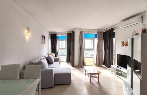 Armacao de Pera Wohnung | 4D Torre Rafael - Casas & Papéis