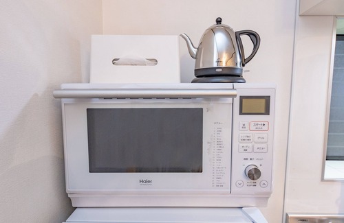 Adachi Haus | /5 5/private Carpark