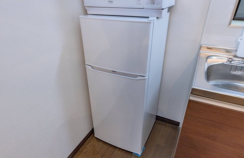 Adachi Haus | /5 5/private Carpark