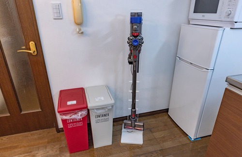 Adachi Haus | /5 5/private Carpark