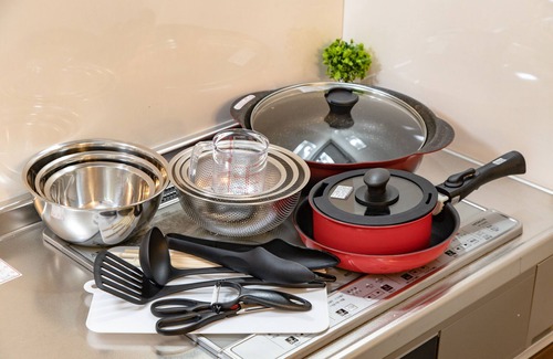 Adachi Haus | /5 5/private Carpark