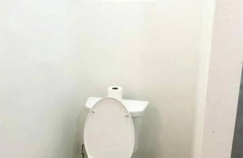 Sunrise Manor Wohnung | 5. 6.8Mi To E.D.C 10.9Mi To strip 7Mi To Fremont