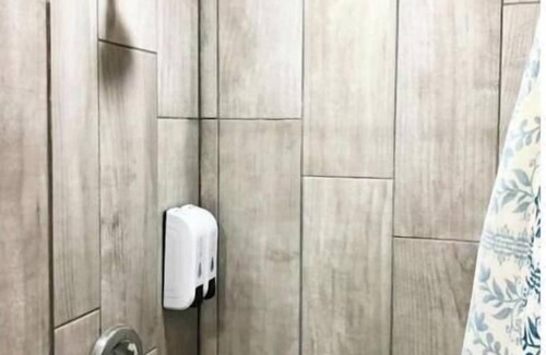 Sunrise Manor Wohnung | 5. 6.8Mi To E.D.C 10.9Mi To strip 7Mi To Fremont