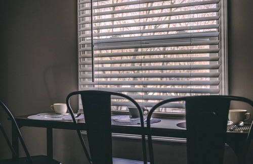 Indianapolis Haus | 5 Bd home w/ GAME ROOM, Pet Friendly- Near I69/465