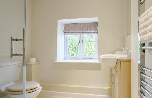 Blackford Haus | 5 Bed in Sherborne 79062