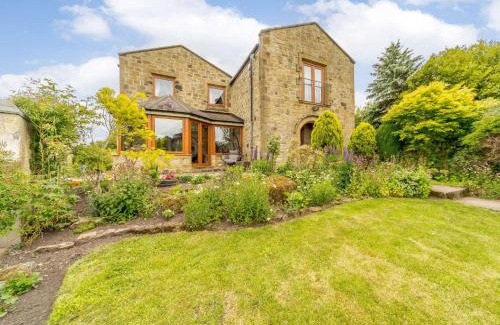 Lanchester Haus | 5 bed property in Durham 85257