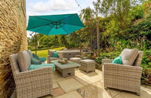 Lanchester Haus | 5 bed property in Durham 85257
