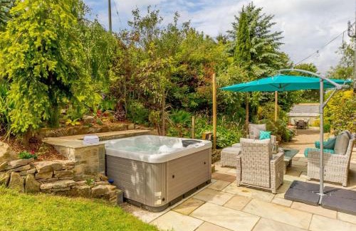 Lanchester Haus | 5 bed property in Durham 85257