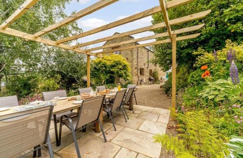 Lanchester Haus | 5 bed property in Durham 85257