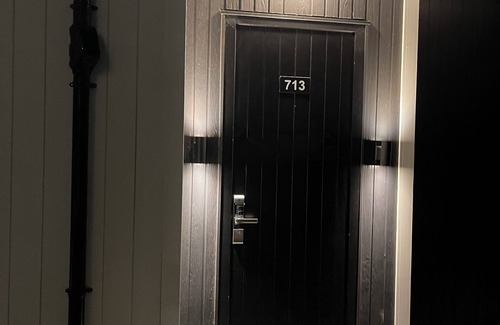 Mangere Haus | 5 bedroom house at the heart of Auckland airport