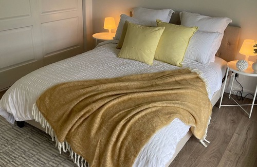 Mansfield Sonstige | 5 Bedroom Mansfield Farm House