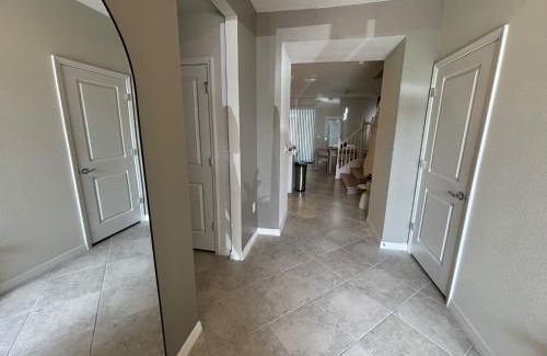 Clermont Haus | 5 Bedrooms 45 Baths Windsor Cay 16146Cc