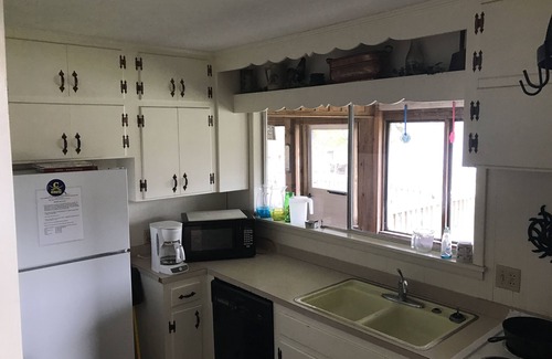 Stemley Haus | 5 Schlafzimmer für einen tollen Preis !!!!