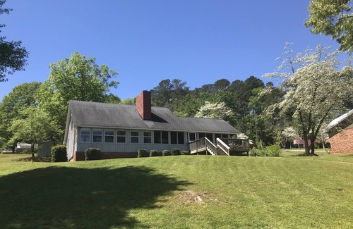 Stemley Haus | 5 Schlafzimmer für einen tollen Preis !!!!