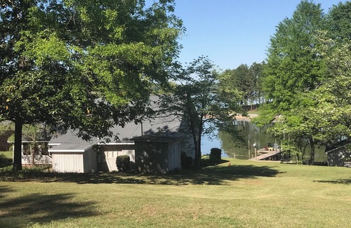 Stemley Haus | 5 Schlafzimmer für einen tollen Preis !!!!