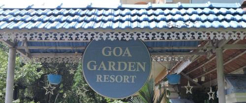 Colva Wohnung | 5 BHK Villa with private pool, Goa Garden Resort, South Goa