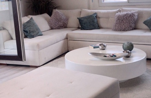 Pendik Haus | 5 MİNUTE AİRPORT CENTRAL