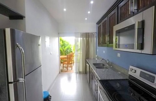 Villarreal Eigentumswohnung | Condominio privado de 3 habitaciones y 3 baños a 5 minutos de Tamarindo