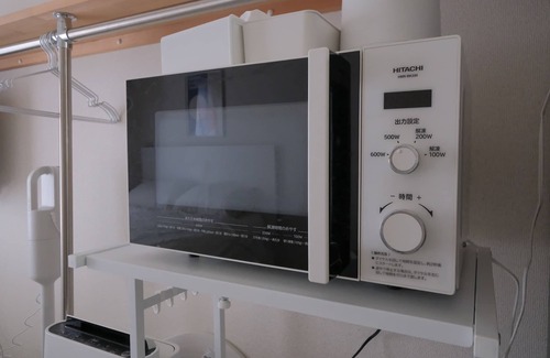 Katsushika Wohnung | 5-minute walk from Kameari Stn within 30mins to Ginza, Asakusa, Tokyo Skytree