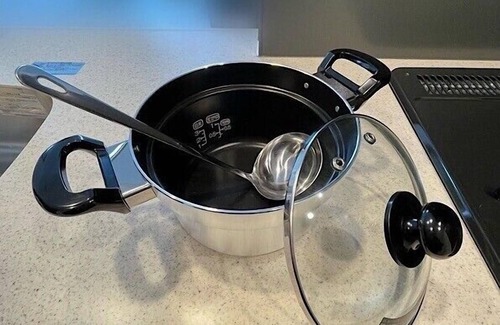 Susukino Wohnung | 5-minute walk from Susukino Station! Ideal location for sightseeing!