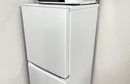 Susukino Wohnung | 5-minute walk from Susukino Station! Ideal location for sightseeing!