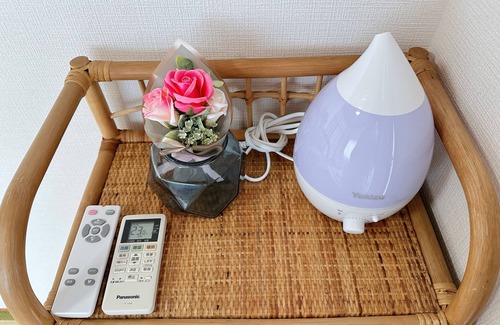 Taito Wohnung | 5-minute walk from the nearest station, Shin-Okachimachi, close to Ueno, Asakusa, Akihabara, and convenient transportation! 45 sq.m., quiet area for a relaxing stay!