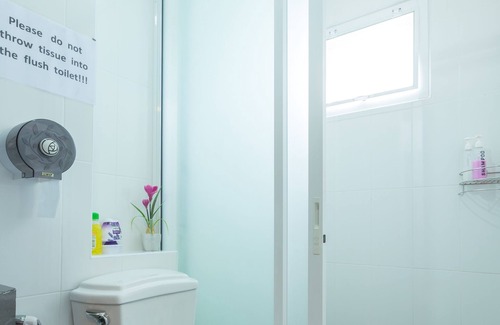 Kamala Hotel | 5 Minuten zu Fuß Fantasea Hotel;