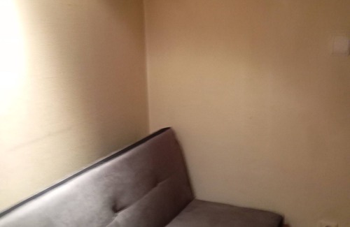 Saint-Pierre - Rene II - Bonsecours Wohnung | 5 minutes from the city's treasures.
