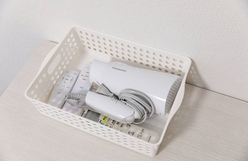 Nishi-Shinjuku Wohnung | 5 minutes on foot from Nishi-Shinjuku 5-chome Station & double bed & veranda