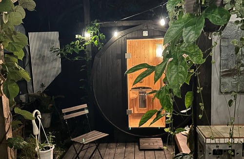 Ichinomiya Haus | 5 minutes walk from Kazusa Ichinomiya StationAnt / Choseigun Chiba