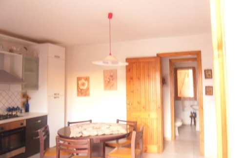 Putzu Idu Wohnung | Wunderbare Wohnung im Herzen von Putzuidu