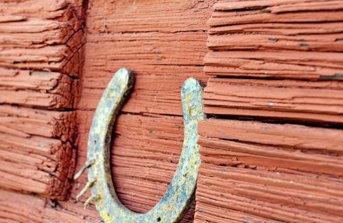 Vaddo Haus | 5 person holiday home in VÄDDÖ