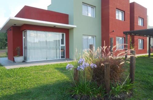 Chajari Wohnung | 5 SOLES CHAJARI