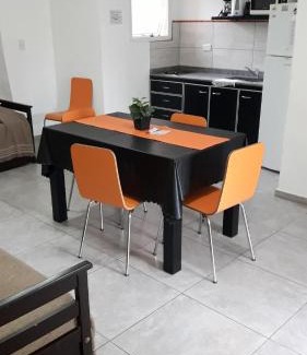 Chajari Wohnung | 5 SOLES CHAJARI