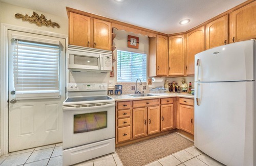 Paradise Haus | 5 STERNE LAS VEGAS PLACE