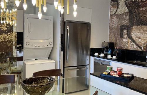 Santa Rosa Resort | 5-Star Ocean Front Resort - 1 Bedroom