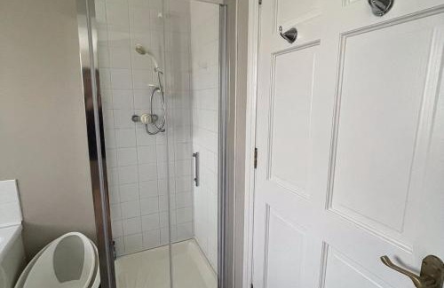 Bundoran Haus | 5 The Links - Tullan Strand