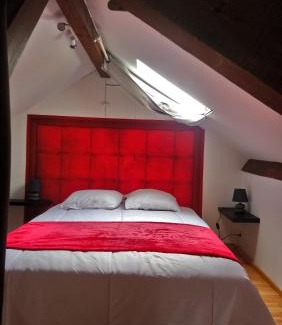 Mimizan-Plage Haus | 50 M OCÉAN maison classée 2 étoiles 2/7 personnes