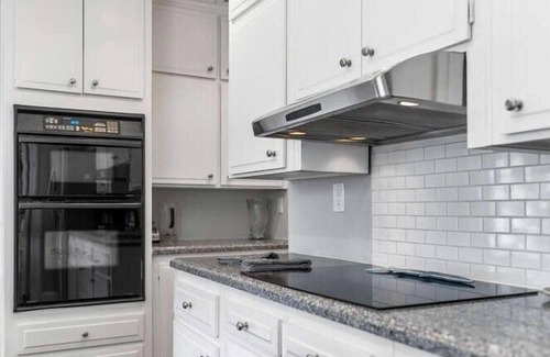 Harbor Beach Haus | 50% off Best Spot Lauderdale Beach,Eats & Las Olas