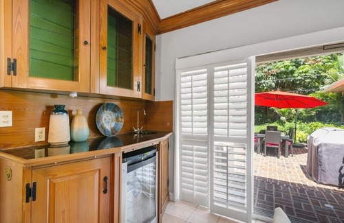 Harbor Beach Haus | 50% off Best Spot Lauderdale Beach,Eats & Las Olas