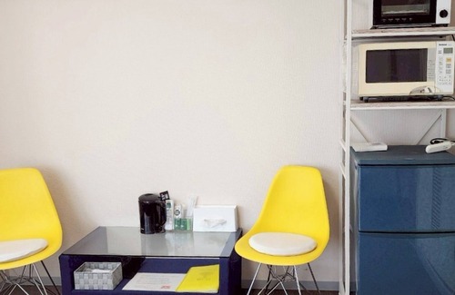 Kanazawa Wohnung | Good access to sightseeing spots Dia Palace Otemo / Kanazawa Ishikawa