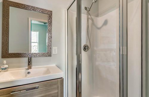 North Myrtle Beach Haus | 5405 N Ocean B by Together Resorts