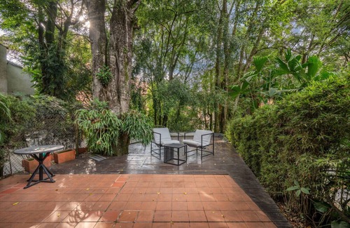 El Tesoro Haus | 5BR House Near Provence pool table&Private Jacuzzi