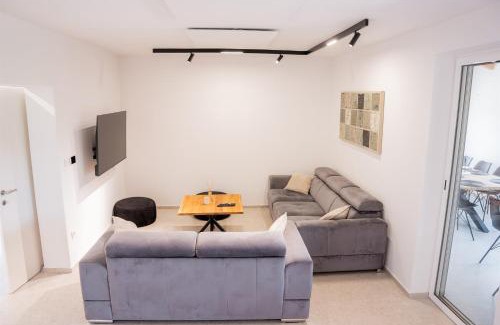 Barilovic Haus | 5M kuća za odmor