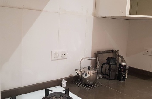 Picpus Wohnung | 5mn from Paris Porte de Bercy, and 30mn from Disney. Pets welcome!