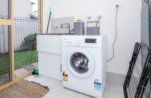 Scarborough Villa | Diese Villa ist ein 3 Schlafzimmer, 1 Bäder, in Scarborough, WA.