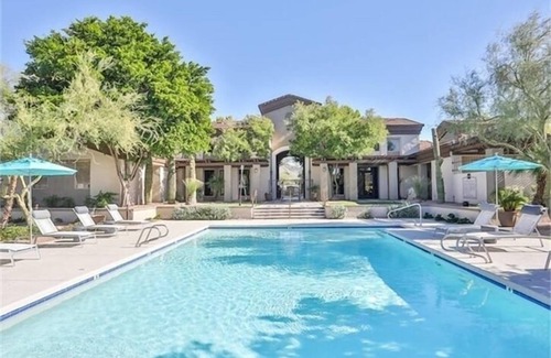 McDowell Mountain Apartments Eigentumswohnung | 6 Bedroom / 4 Bath Condos in McDowell Mountain Ranch