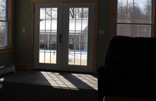 Kingsville Haus | 6 Bedroom Cottage Retreat mit Zugang zum Conneaut Creek