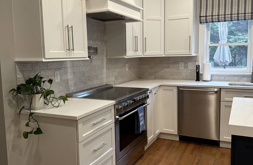 Arnold Haus | 6-BR Kid-Friendly Retreat Minutes from USNA and Downtown Annapolis!